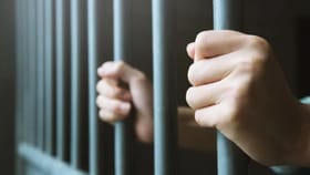 ਪੰਜਾਬ ਦੇ ਕੈਦੀ ਹੁਣ ਬਣਨਗੇ ਟੈਕਨੀਸ਼ੀਅਨ, ਇਲੈਕਟ੍ਰੀਸ਼ੀਅਨ ਤੇ ਹੋਰ ਬਹੁਤ ਕੁੱਝ...