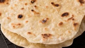 ਕੀ ਰੋਟੀ ਦੁਬਾਰਾ ਗਰਮ ਕਰਕੇ ਖਾਣ ਚਾਹੀਦੀ ਹੈ, ਜਾਣੋ ਆਯੁਰਵੇਦ ਕੀ ਕਹਿੰਦਾ ਹੈ?