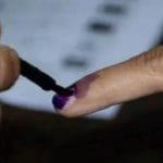 ਜ਼ਿਲ੍ਹਾ ਪ੍ਰੀਸ਼ਦ ‘ਤੇ ਪੰਚਾਇਤ ਸੰਮਤੀ ਚੋਣਾਂ ਲਈ ਤਿਆਰੀਆਂ ਪੂਰੀਆਂ, 891 ਪੋਲਿੰਗ ਬੂਥ ਸਥਾਪਿਤ