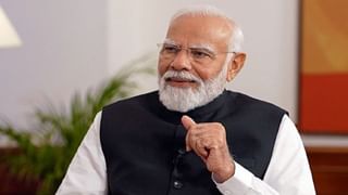 PM Modi interview- ਇਲੈਕਟੋਰਲ ਬਾਂਡ ਦਾ ਵਿਰੋਧ ਕਰਨ ਵਾਲੇ ਪਛਤਾਉਣਗੇ-ਮੋਦੀ