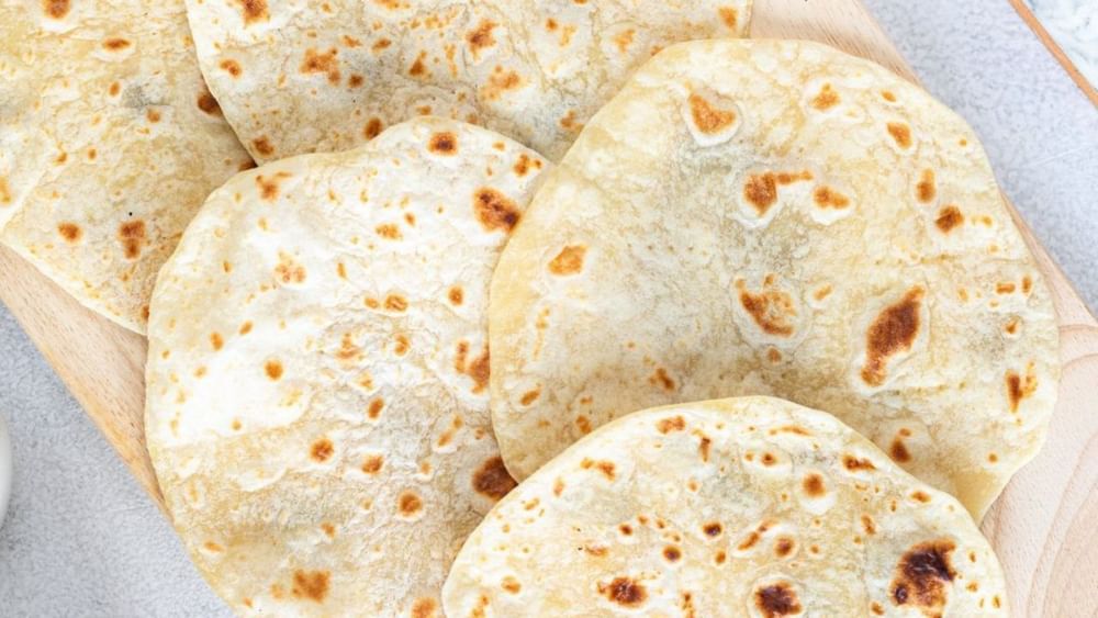 ਬੇਹੀ ਰੋਟੀ ਨੂੰ ਕਦੋਂ ਅਤੇ ਕਿਵੇਂ ਖਾਈਏ?