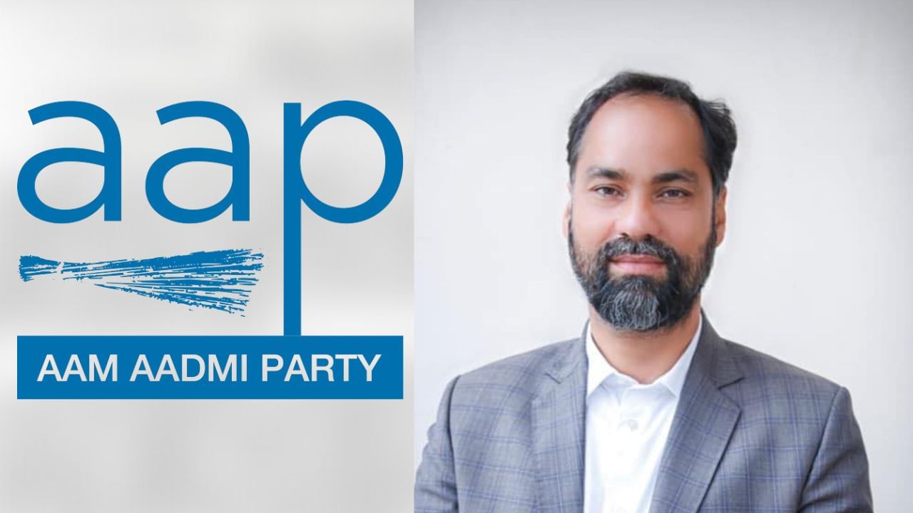 ਹੁਣ ਜਲੰਧਰ ਵਿੱਚ ਅਕਾਲੀ ਦਲ ਨੂੰ ਲੱਗੇਗਾ ਝਟਕਾ, AAP ਵਿੱਚ ਸ਼ਾਮਿਲ ਹੋ ਸਕਦੇ ਨੇ ਪਵਨ ਟੀਨੂੰ ਹੁਣ ਜਲੰਧਰ ਵਿੱਚ ਅਕਾਲੀ ਦਲ ਨੂੰ ਲੱਗੇਗਾ ਝਟਕਾ, AAP ਵਿੱਚ ਸ਼ਾਮਿਲ ਹੋ ਸਕਦੇ ਨੇ ਪਵਨ ਟੀਨੂੰ