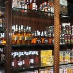 ਪੰਜਾਬ ‘ਚ ਠੇਕਿਆਂ ‘ਚ ਵੇਚੀ ਜਾ ਰਹੀ ਸੀ ਐਕਸਪਾਇਰੀ ਸ਼ਰਾਬ! ਸ਼ਿਕਾਇਤਾਂ ਤੋਂ ਬਾਅਦ ਹਰਕਤ ‘ਚ ਆਇਆ ਆਬਕਾਰੀ ਵਿਭਾਗ