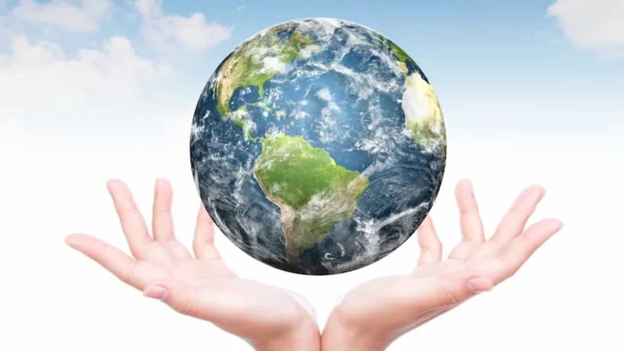 World Earth Day 2024: ਵਿਸ਼ਵ ਧਰਤੀ ਦਿਵਸ ਕਿਉਂ ਹੈ ਜਰੂਰੀ? ਜਾਣੋ ਇਸ ਵਾਰ ਕੀ ਹੈ ਥੀਮ