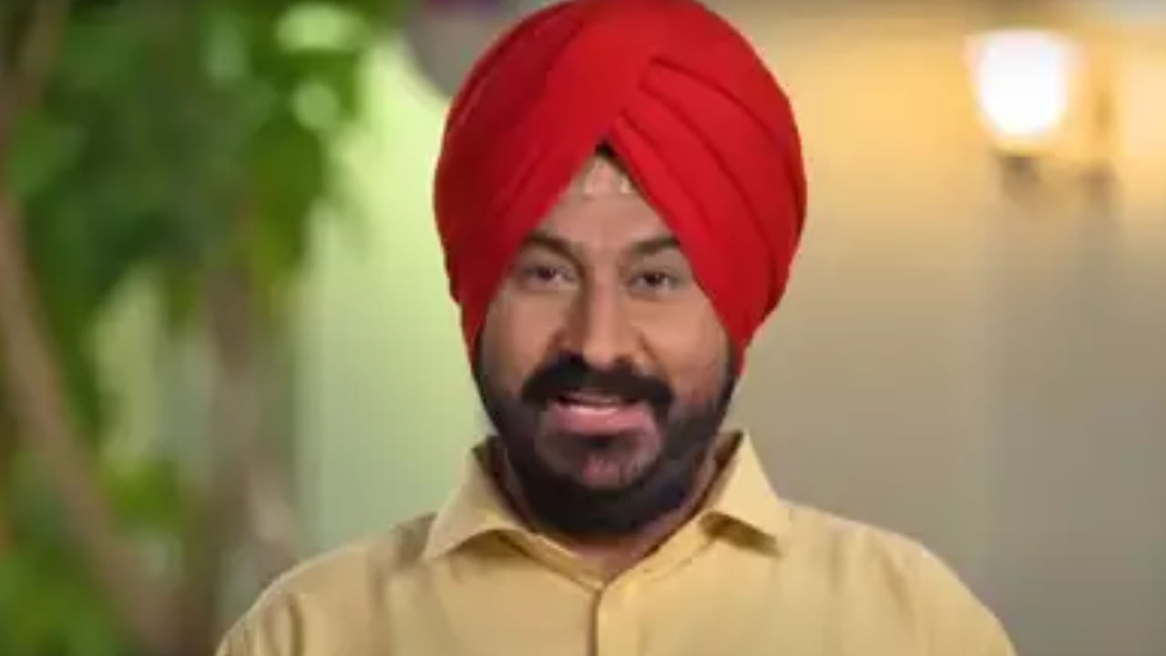 ਤਾਰਕ ਮਹਿਤਾ ਦੇ ਸੋਢੀ ਵਿੱਤੀ ਸੰਕਟ ਨਾਲ ਜੂਝ ਰਹੇ ਸਨ, ਲਾਪਤਾ ਹੋਣ ਦੌਰਾਨ ਇਕ ਹੋਰ ਵੱਡੀ ਗੱਲ ਆਈ ਸਾਹਮਣੇ