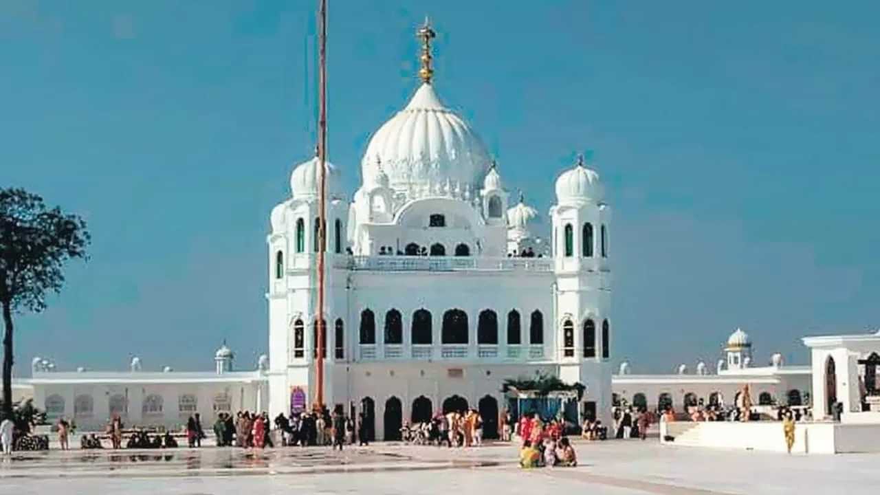ਕਰਤਾਰਪੁਰ ਸਾਹਿਬ ਦੇ ਮੁਫਤ ਦਰਸ਼ਨ ਕਰ ਸਕਣਗੇ ਭਾਰਤੀ, ਪਾਕਿਸਤਾਨ ਨਾਲ ਗੱਲ ਕਰੇਗਾ ਭਾਰਤ