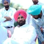 CBI ਜਾਂਚ ‘ਤੇ ਕਾਂਗਰਸ ‘ਚ ਤਕਰਾਰ, ਵੜਿੰਗ ਬੋਲੇ- ਮੈਂ ਨਹੀਂ ਕਰਦਾ ਸੀਬੀਆਈ ‘ਤੇ ਯਕੀਨ, ਬਿੱਟੂ ਬੋਲੇ- ਇਹ ਹੈ ਕਾਲੀ ਭੇਡ