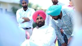 HC ਵੱਲੋਂ ਵੜਿੰਗ ਨੂੰ ਵੱਡੀ ਰਾਹਤ, ਟਿੱਪਣੀ ਮਾਮਲੇ 'ਚ SC ਕਮਿਸ਼ਨ ਦੇ ਦਖ਼ਲ 'ਤੇ ਰੋਕ