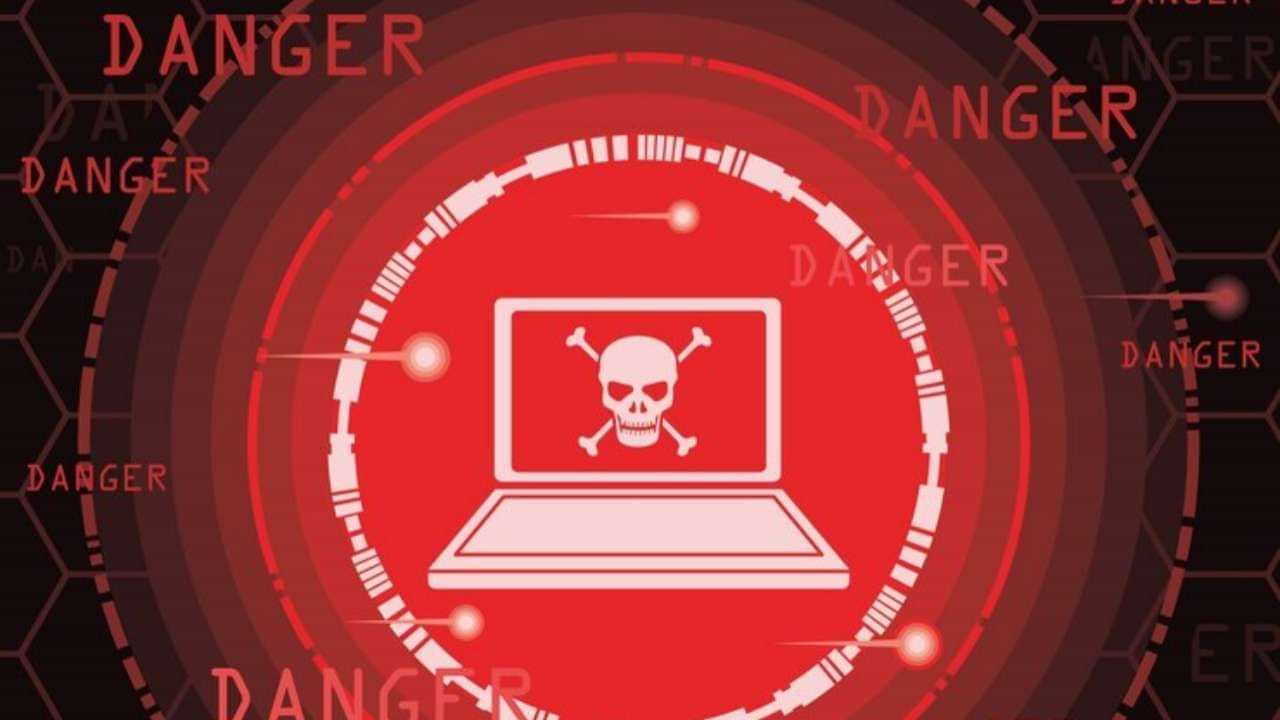 Ransomware Attack: ਕੀ ਹੈ ਹੁੰਦਾ ਹੈ ਰੈਨਸਮਵੇਅਰ ਅਤੇ ਇਹ ਤੁਹਾਨੂੰ ਕਿਵੇਂ ਬਣਾਉਂਦਾ ਹੈ ਨਿਸ਼ਾਨਾ? ਬਚਣ ਲਈ ਇਹਨਾਂ ਗੱਲਾਂ ਦਾ ਧਿਆਨ ਰੱਖੋ Ransomware Attack: ਕੀ ਹੈ ਹੁੰਦਾ ਹੈ ਰੈਨਸਮਵੇਅਰ ਅਤੇ ਇਹ ਤੁਹਾਨੂੰ ਕਿਵੇਂ ਬਣਾਉਂਦਾ ਹੈ ਨਿਸ਼ਾਨਾ? ਬਚਣ ਲਈ ਇਹਨਾਂ ਗੱਲਾਂ ਦਾ ਧਿਆਨ ਰੱਖੋ