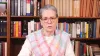 ਖਾਮੇਨੇਈ ਦੀ ਮੌਤ 'ਤੇ ਸੋਨੀਆ ਗਾਂਧੀ ਦਾ ਲੇਖ, ਸਰਕਾਰ ਦੀ ਚੁੱਪੀ 'ਤੇ ਚੁੱਕੇ ਸਵਾਲ...