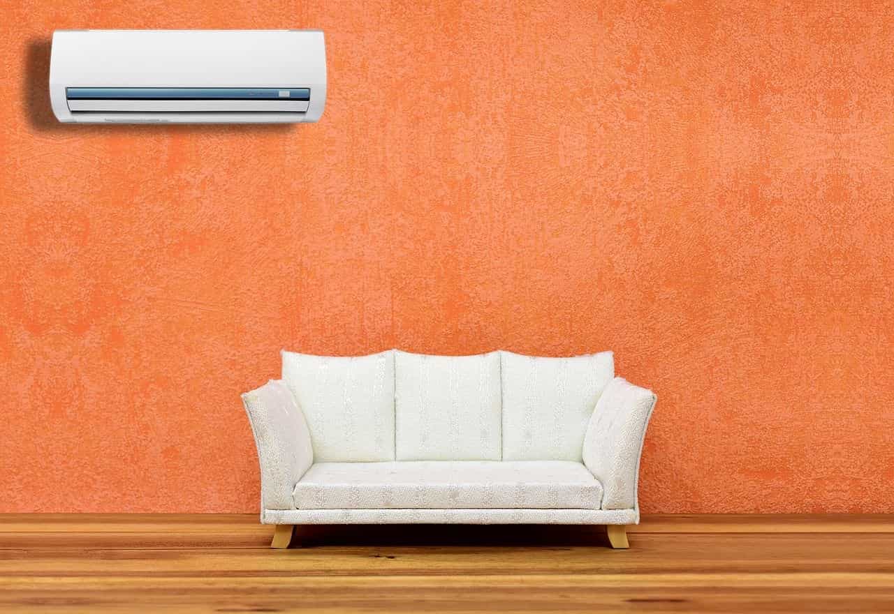 AC Tripping: ਏਅਰ ਕੰਡੀਸ਼ਨਰ ਵਾਰ-ਵਾਰ ਹੋ ਰਿਹਾ ਟ੍ਰਿਪ, ਹੋ ਸਕਦੀਆਂ ਹਨ ਇਹ 5 ਸਮੱਸਿਆਵਾਂ