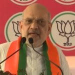 ਅਮਿਤ ਸ਼ਾਹ ਦਾ ਮਿਸ਼ਨ ਪੰਜਾਬ, ਨਸ਼ੇ ਖਿਲਾਫ ਚਲਾਉਣਗੇ ਮੁਹਿੰਮ , ਇਹ ਹੈ ਪੂਰਾ ਪਲਾਨ