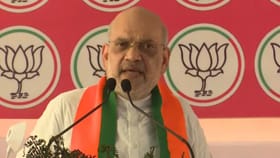 ਅਮਿਤ ਸ਼ਾਹ ਦਾ ਮਿਸ਼ਨ ਪੰਜਾਬ, ਨਸ਼ੇ ਖਿਲਾਫ ਚਲਾਉਣਗੇ ਮੁਹਿੰਮ , ਇਹ ਹੈ ਪੂਰਾ ਪਲਾਨ