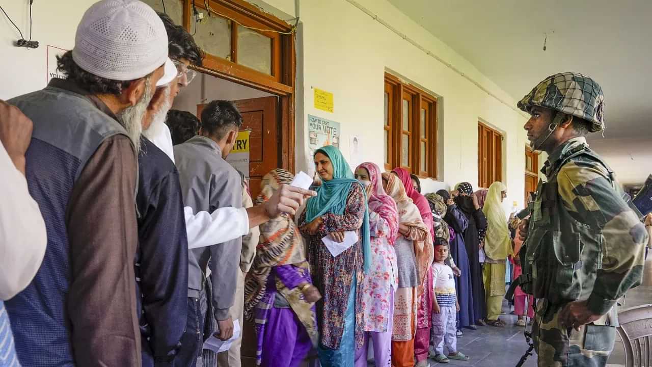 Panchayat Elections Cancelled: 24 ਪਿੰਡਾਂ ਦੀਆਂ ਪੰਚਾਇਤੀ ਚੋਣਾਂ ਰੱਦ, ਰਾਜ ਚੋਣ ਕਮਿਸ਼ਨ ਦਾ ਫੈਸਲਾ