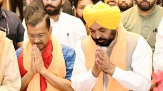 Arvind Kejriwal: ਅਰਵਿੰਦ ਕੇਜਰੀਵਾਲ ਨੂੰ ਮਿਲੀ ਜ਼ਮਾਨਤ ਤੋਂ ਬਾਅਦ ਦਿੱਲੀ ਤੋਂ ਪੰਜਾਬ ਤੱਕ ਜਸ਼ਨਾਂ ਦਾ ਮਾਹੌਲ