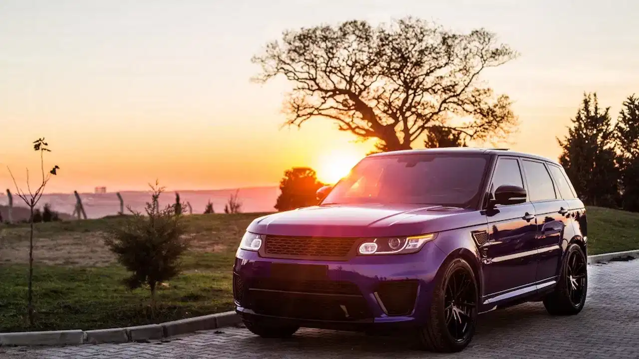 Car Hacking: ਸਿਰਫ ਕਾਰ ਨੂੰ ਲਾਕ ਕਰਨਾ ਅਤੇ ਖਿੜਕੀ ਬੰਦ ਕਰਨਾ ਕਾਫ਼ੀ ਨਹੀਂ, ਇਨ੍ਹਾਂ 5 ਤਰੀਕਿਆਂ ਨਾਲ ਰੋਕੋ ਕਾਰ ਹੈਕਿੰਗ Car Hacking: ਸਿਰਫ ਕਾਰ ਨੂੰ ਲਾਕ ਕਰਨਾ ਅਤੇ ਖਿੜਕੀ ਬੰਦ ਕਰਨਾ ਕਾਫ਼ੀ ਨਹੀਂ, ਇਨ੍ਹਾਂ 5 ਤਰੀਕਿਆਂ ਨਾਲ ਰੋਕੋ ਕਾਰ ਹੈਕਿੰਗ