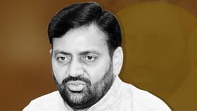 Haryana Politics: ਕਾਂਗਰਸ ਵਿਰੋਧੀ ਧਿਰ ਦੇ ਨੇਤਾ ਦੀ ਨਹੀਂ ਕਰ ਰਹੀ ਚੋਣ, ਸੈਣੀ ਸਰਕਾਰ ਦਾ ਕਿਉਂ ਵਧਿਆ ਤਣਾਅ? ਰਿਪੋਰਟ ਵੇਖੋ