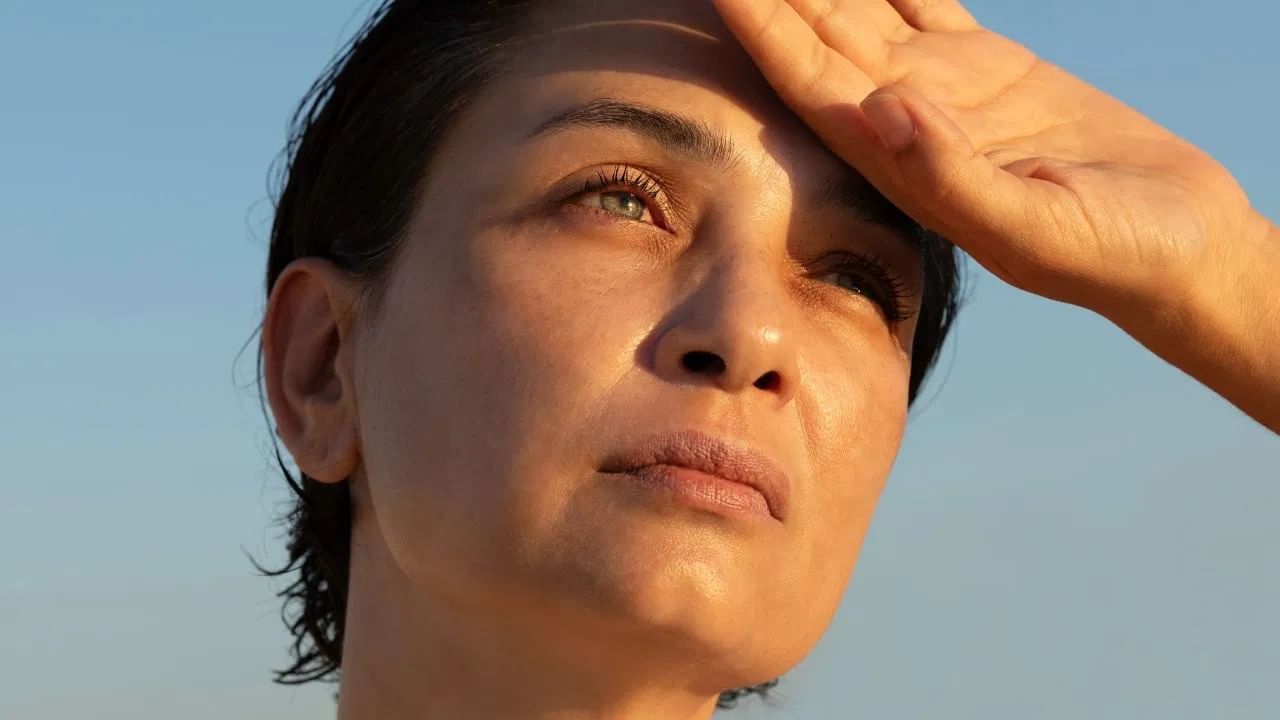 Heat Stroke: ਹੀਟ ਸਟ੍ਰੋਕ ਬਣ ਸਕਦਾ ਹੈ ਕਈ ਅੰਗਾਂ ਦੇ ਫੇਲੀਅਰ ਦਾ ਕਾਰਨ, ਇਹ ਹਨ ਲੱਛਣ Heat Stroke: ਹੀਟ ਸਟ੍ਰੋਕ ਬਣ ਸਕਦਾ ਹੈ ਕਈ ਅੰਗਾਂ ਦੇ ਫੇਲੀਅਰ ਦਾ ਕਾਰਨ, ਇਹ ਹਨ ਲੱਛਣ