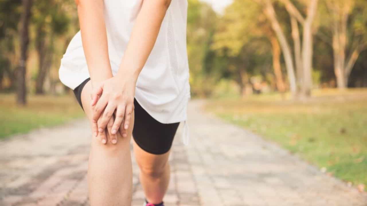 ਹੱਡੀਆਂ ਦੀ ਮਜ਼ਬੂਤੀ ਵਧਾਉਣਾ ਚਾਹੁੰਦੇ ਹੋ ਤਾਂ ਅਪਣਾਓ ਇਹ 4 ਨੁਸਖੇ, ਜਾਣੋ ਮਾਹਿਰ ਤੋਂ