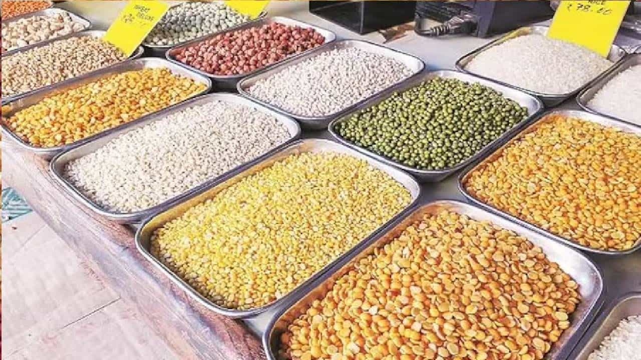 ਥੋਕ ਤੋਂ ਬਾਅਦ ਪ੍ਰਚੂਨ ਮਹਿੰਗਾਈ ਹੋਈ ਘੱਟ, 67 ਮਹੀਨਿਆਂ ਬਾਅਦ ਦੇਖਣ ਨੂੰ ਮਿਲਿਆ ਇਹ ਦਿਨ