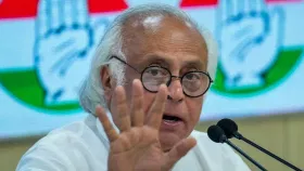 ਨਾਰੀ ਸ਼ਕਤੀ ਵੰਦਨ ਐਕਟ ਲਾਗੂ, ਸੰਸਦ ਅਤੇ ਵਿਧਾਨ ਸਭਾਵਾਂ ਵਿੱਚ ਔਰਤਾਂ ਲਈ 33% ਰਿਜਰਵੇਸ਼ਨ