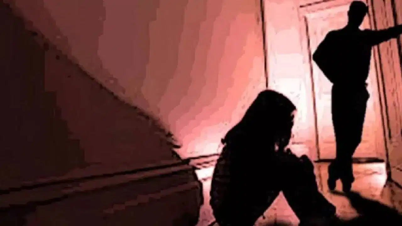 UK ਚ 20 ਸਾਲਾ ਸਿੱਖ ਕੁੜੀ ਨਾਲ ਜਬਰ ਜਨਾਹ, ਬਰਮਿੰਘਮ ਦੇ ਓਲਡਬਰੀ ਨੇੜੇ ਦੀ ਘਟਨਾ, ਮੁਲਜ਼ਮਾਂ ਦੀ ਭਾਲ ਜਾਰੀ