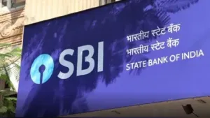 ਬੈਂਕ SBI ਨੂੰ ਸੁਪਰੀਮ ਕੋਰਟ ਤੋਂ ਝਟਕਾ, ਆਨਲਾਈਨ ਧੋਖਾਧੜੀ ਦਾ ਹੈ ਮਾਮਲਾ