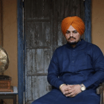 ਮੂਸੇਵਾਲਾ ਦੇ ‘ਬਰੋਟਾ’ ਗੀਤ ਨੂੰ ਮਿਲੇ 60 ਮਿਲੀਅਨ ਵਿਊਜ਼ ਤੇ 5 ਕਰੋੜ ਕਮੈਂਟ, ਨਵੇਂ ਸਾਲ ‘ਚ ਹੋਵੇਗਾ ਹੋਲੋਗ੍ਰਾਮ ਵਰਲਡ ਟੂਰ