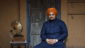 ਮੂਸੇਵਾਲਾ ਦੇ 'ਬਰੋਟਾ' ਗੀਤ ਨੂੰ ਮਿਲੇ 60 ਮਿਲੀਅਨ ਵਿਊਜ਼, 5 ਕਰੋੜ ਕਮੈਂਟ