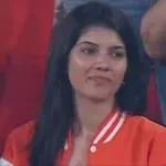 IPL ਤੋਂ ਬਾਅਦ, ਕਾਵਿਆ ਮਾਰਨ ਦੀ ਪਸੰਦੀਦਾ ਕੰਪਨੀ ਨੂੰ ਮੁਨਾਫ਼ੇ ਵਿੱਚ ਭਾਰੀ ਨੁਕਸਾਨ IPL ਤੋਂ ਬਾਅਦ, ਕਾਵਿਆ ਮਾਰਨ ਦੀ ਪਸੰਦੀਦਾ ਕੰਪਨੀ ਨੂੰ ਮੁਨਾਫ਼ੇ ਵਿੱਚ ਭਾਰੀ ਨੁਕਸਾਨ