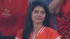 IPL ਤੋਂ ਬਾਅਦ, ਕਾਵਿਆ ਮਾਰਨ ਦੀ ਪਸੰਦੀਦਾ ਕੰਪਨੀ ਨੂੰ ਮੁਨਾਫ਼ੇ ਵਿੱਚ ਭਾਰੀ ਨੁਕਸਾਨ IPL ਤੋਂ ਬਾਅਦ, ਕਾਵਿਆ ਮਾਰਨ ਦੀ ਪਸੰਦੀਦਾ ਕੰਪਨੀ ਨੂੰ ਮੁਨਾਫ਼ੇ ਵਿੱਚ ਭਾਰੀ ਨੁਕਸਾਨ...