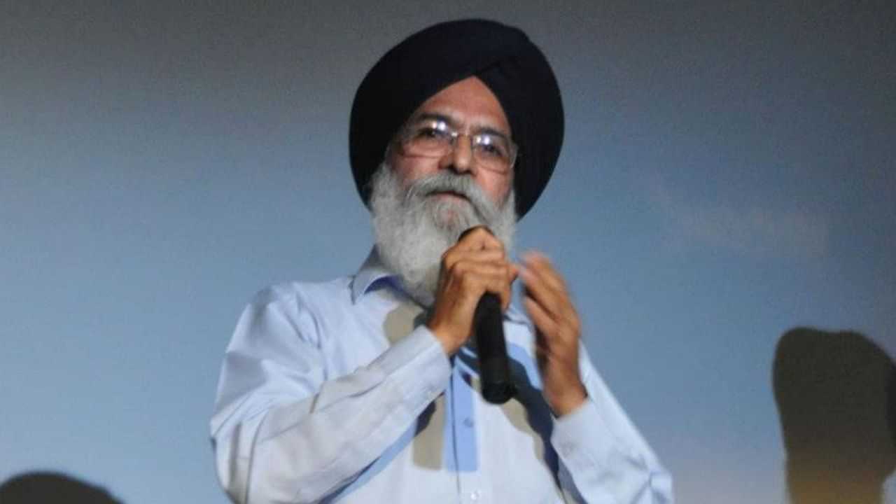 ਪਾਤਰ ਐਵਾਰਡ: ਪੰਜਾਬ ਸਰਕਾਰ ਨੇ ਮੰਗੀਆਂ ਅਰਜ਼ੀਆਂ, 1 ਲੱਖ ਰੁਪਏ ਦਾ ਮਿਲੇਗਾ ਇਨਾਮ