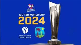 T20 World Cup: ਪਹਿਲੀ ਵਾਰ ਟੀ-20 ਵਰਲਡ ਕੱਪ ਖੇਡ ਰਹੀਆਂ Canada ਤੇ USA ਦੀਆਂ ਟੀਮਾਂ ‘ਚ ਪੰਜਾਬੀਆਂ ਦੀ ਬੱਲੇ-ਬੱਲੇ