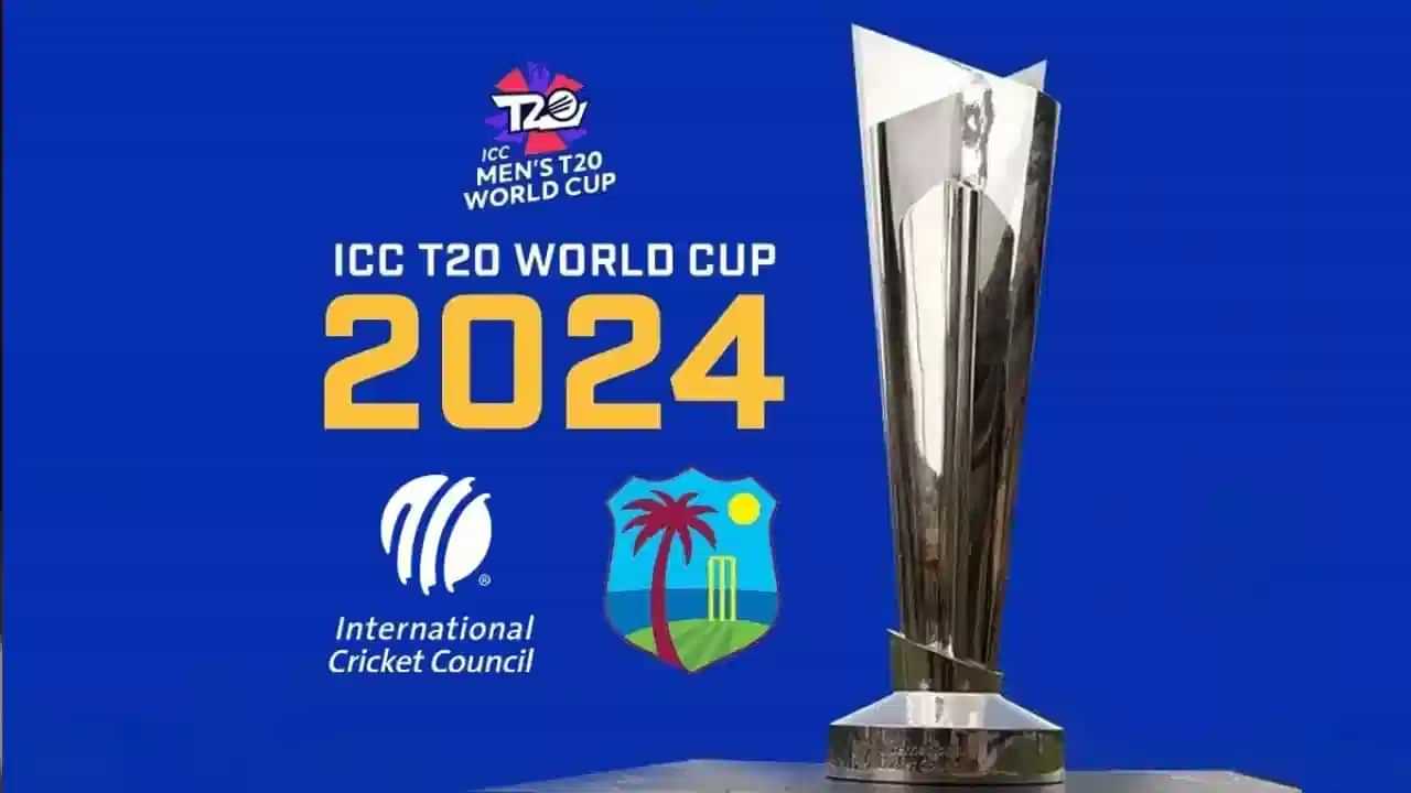 T20 World Cup: ਪਹਿਲੀ ਵਾਰ ਟੀ-20 ਵਰਲਡ ਕੱਪ ਖੇਡ ਰਹੀਆਂ Canada ਤੇ USA ਦੀਆਂ ਟੀਮਾਂ ਚ ਪੰਜਾਬੀਆਂ ਦੀ ਬੱਲੇ-ਬੱਲੇ