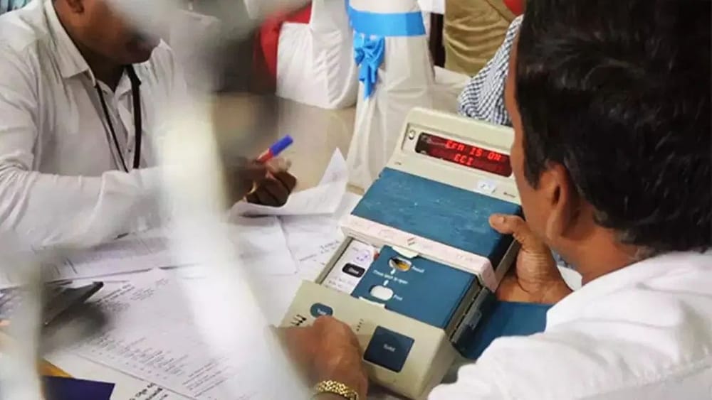 ਸੰਕੇਤਕ ਤਸਵੀਰ