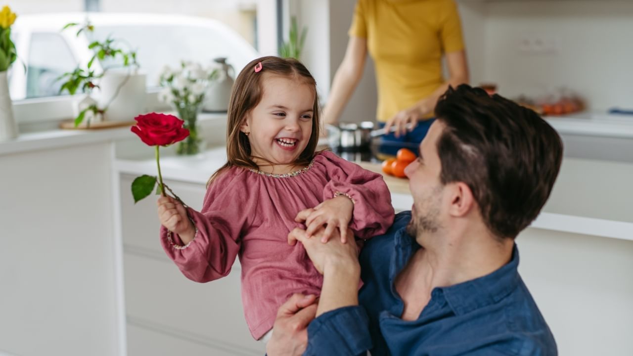 Fathers Day Wishes And Quotes: ਫਾਦਰ ਡੇਅ ਦੇ ਮੌਕੇ ‘ਤੇ ਆਪਣੇ ਪਿਤਾ ਨੂੰ ਭੇਜੋ ਇਹ ਪਿਆਰ ਭਰੇ ਸੰਦੇਸ਼ Fathers Day Wishes And Quotes: ਫਾਦਰ ਡੇਅ ਦੇ ਮੌਕੇ ‘ਤੇ ਆਪਣੇ ਪਿਤਾ ਨੂੰ ਭੇਜੋ ਇਹ ਪਿਆਰ ਭਰੇ ਸੰਦੇਸ਼