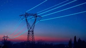 ਪੰਜਾਬ 'ਚ ਸਸਤੀ ਹੋਈ ਬਿਜਲੀ, ਘਰੇਲੂ ਤੇ ਕਮਰਸ਼ੀਅਲ ਖਪਤਕਾਰਾਂ ਲਈ ਕੀਤੀ ਇੰਨੀ ਕਟੌਤੀ