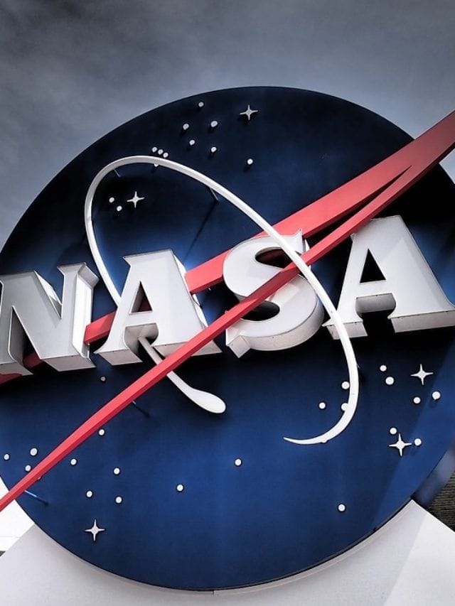 ਪੁਲਾੜ ਏਜੰਸੀ ਨਾਸਾ ਦਾ ਪੂਰਾ ਨਾਮ ਕੀ ਹੈ? 90 ਪ੍ਰਤੀਸ਼ਤ ਲੋਕ ਨਹੀਂ ਜਾਣਦੇ।