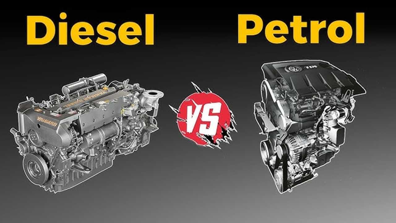 Petrol vs Diesel: ਰੱਖ-ਰਖਾਅ ਤੋਂ ਮਾਈਲੇਜ, ਡੀਜ਼ਲ ਜਾਂ ਪੈਟਰੋਲ ਤੱਕ? ਰੋਜ਼ਾਨਾ ਯਾਤਰਾ ਲਈ ਕਿਹੜੀ ਕਾਰ ਵਧੀਆ ਹੈ?