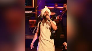 WHO ਦਾ ਉਹ ਨਿਯਮ… ਜਿਸ ਕਾਰਨ Telangana Government ਨੇ Diljit Dosanjh ਨੂੰ ਦਿੱਤਾ ਨੋਟਿਸ