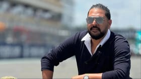 Yuvraj Singh Coach: ਯੁਵਰਾਜ ਸਿੰਘ ਦੀ IPL ਵਿੱਚ ਐਂਟਰੀ, ਇਸ ਟੀਮ ਨੂੰ ਦੇਣਗੇ ਕੋਚਿੰਗ