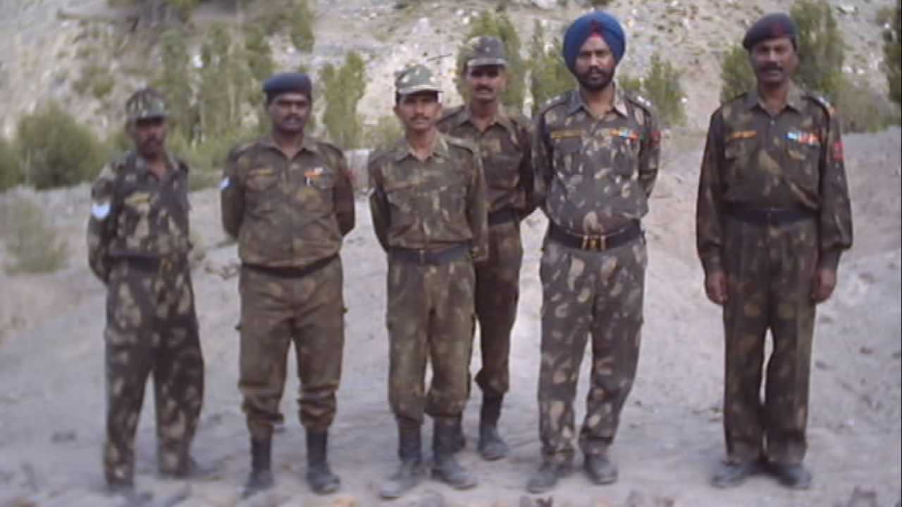 Kargil Vijay Diwas 2024: 2000 ਤੋਂ ਵੱਧ ਬੰਬ ਨਕਾਮ ਕਰਨ ਵਾਲੇ ਕਰਨਲ ਢਿੱਲੋਂ ਦੀ ਕਹਾਣੀ, ਪੜ੍ਹੋ ਕਿਵੇਂ ਜਿੱਤੀ ਜੰਗ