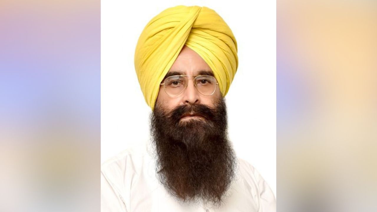 ਖੇਤੀਬਾੜੀ ਰਹਿੰਦ-ਖੂੰਹਦ ਪ੍ਰਬੰਧਨ ਮਸ਼ੀਨਾਂ ਆਸਾਨੀ ਨਾਲ ਉਪਲੱਬਧ, ਪੰਜਾਬ ਵਿੱਚ “ਉੱਨਤ ਕਿਸਾਨ” ਮੋਬਾਈਲ ਐਪ ਲਾਂਚ ਖੇਤੀਬਾੜੀ ਰਹਿੰਦ-ਖੂੰਹਦ ਪ੍ਰਬੰਧਨ ਮਸ਼ੀਨਾਂ ਆਸਾਨੀ ਨਾਲ ਉਪਲੱਬਧ, ਪੰਜਾਬ ਵਿੱਚ “ਉੱਨਤ ਕਿਸਾਨ” ਮੋਬਾਈਲ ਐਪ ਲਾਂਚ