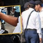 ਪੰਜਾਬ ‘ਚ ਚਾਰ ਗੁਣਾ ਵਧੇ ਚਲਾਨ, ਹਰ ਦੋ ਮਿੰਟਾਂ ‘ਚ ਕੱਟਿਆ ਜਾ ਰਿਹਾ ਇੱਕ ਚਲਾਨ, ਕੈਮਰਿਆਂ ਦੀ ਸਭ ‘ਤੇ ਨਜ਼ਰ