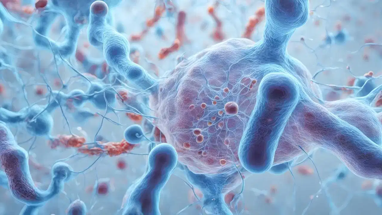 ਚੀਨ ਚ HMPV ਕਾਰਨ ਹਾਲਾਤ ਵਿਗੜੇ, ਵੁਹਾਨ ਚ ਸਕੂਲ ਬੰਦ, WHO ਨੇ ਵਾਇਰਸ ਤੇ ਰਿਪੋਰਟ ਮੰਗੀ