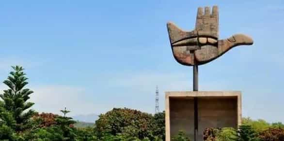 ਚੰਡੀਗੜ੍ਹ: ਮੇਅਰ ਅਹੁਦੇ ਦੇ ਲਈ ਨਾਮਜ਼ਦਗੀ ਅੱਜ, ਆਪ ਨੇ ਆਪਣੇ ਕੌਂਸਲਰ ਪੰਜਾਬ ਭੇਜੇ, ਜਾਣੋ ਕੀ ਹਨ ਸਮੀਕਰਨ? ਚੰਡੀਗੜ੍ਹ: ਮੇਅਰ ਅਹੁਦੇ ਦੇ ਲਈ ਨਾਮਜ਼ਦਗੀ ਅੱਜ, ਆਪ ਨੇ ਆਪਣੇ ਕੌਂਸਲਰ ਪੰਜਾਬ ਭੇਜੇ, ਜਾਣੋ ਕੀ ਹਨ ਸਮੀਕਰਨ?