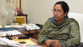 ਪੰਜਾਬ ਦੇ ਓਲਡ ਏਜ ਹੋਮ ‘ਚ ਡੇਅ ਕੇਅਰ ਸੁਵਿਧਾ, ਕੈਬਨਿਟ ਮੰਤਰੀ ਬੋਲੇ- 16 ਜਨਵਰੀ ਤੋਂ ਲਗਾਏ ਜਾਣਗੇ ਬਜ਼ੁਰਗਾਂ ਲਈ ਵਿਸ਼ੇਸ਼ ਕੈਂਪ