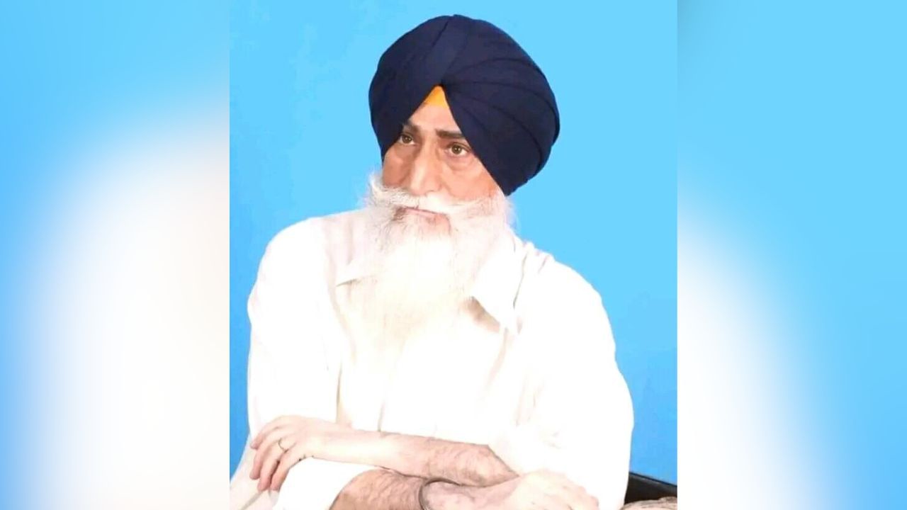 1981 ਜਹਾਜ਼ ਹਾਈਜੈਕ ਮਾਮਲਾ, ਮੁਲਜ਼ਮ ਗਜਿੰਦਰ ਸਿੰਘ ਦੀ ਲਾਹੌਰ ਵਿੱਚ ਹੋਈ ਮੌਤ, ਭਾਰਤ ਸਰਕਾਰ ਕਰ ਰਹੀ ਸੀ ਭਾਲ 1981 ਜਹਾਜ਼ ਹਾਈਜੈਕ ਮਾਮਲਾ, ਮੁਲਜ਼ਮ ਗਜਿੰਦਰ ਸਿੰਘ ਦੀ ਲਾਹੌਰ ਵਿੱਚ ਹੋਈ ਮੌਤ, ਭਾਰਤ ਸਰਕਾਰ ਕਰ ਰਹੀ ਸੀ ਭਾਲ