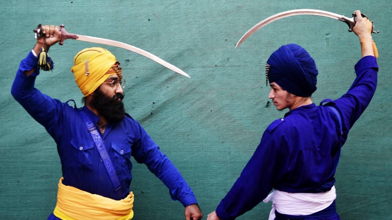 nihang-sikh-interesting-facts-1