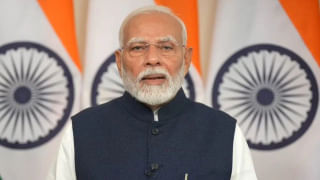 PM Narendra Modi on Kargil Vijay Diwas: ਅੱਜ 25ਵਾਂ ਕਾਰਗਿਲ ਵਿਜੇ ਦਿਵਸ, PM ਮੋਦੀ ਕਰਨਗੇ ਕਾਰਗਿਲ ਦਾ ਦੌਰਾ
